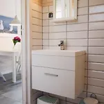 Marine Mit Hund By Interhome Pobierowo