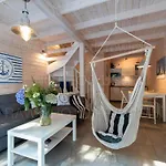 Marine Mit Hund By Interhome