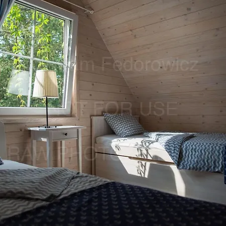 Marine Mit Hund By Interhome